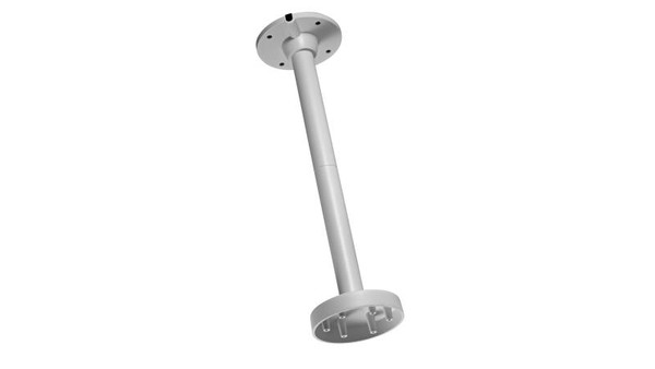 Freedom DS-1271ZJ-110 Pendant Mount for Fixed Dome Camera