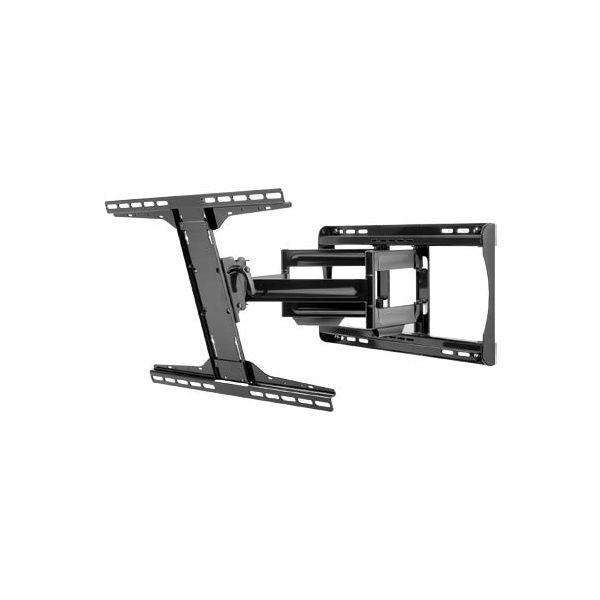 Peerless PA762 Paramount Articulating Wall Mount For 39" to 90" Displays