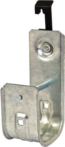 Vertical Cable 048-125/16W14 1-5/16" J-Hook with Wing