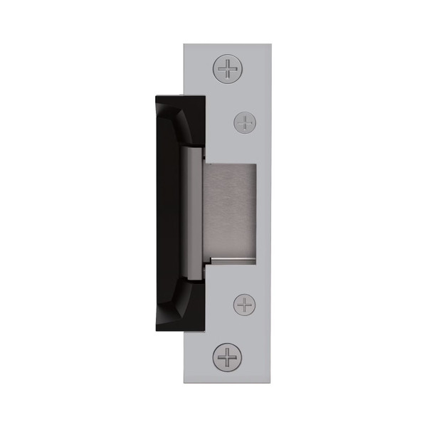 HES 5200C-LBSM Electric Strike