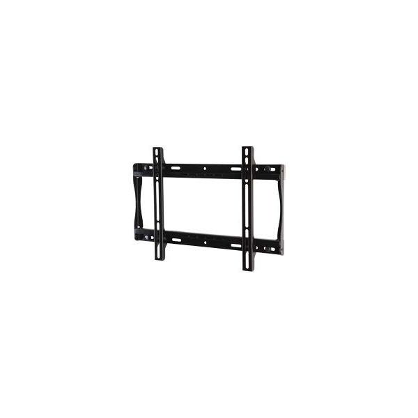 Peerless PF640 Paramount Universal Flat Wall Mount For 32" to 46" TV's