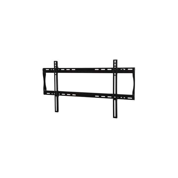 Peerless PF650 Paramount Universal Flat Wall Mount For 39" to 75" TV's