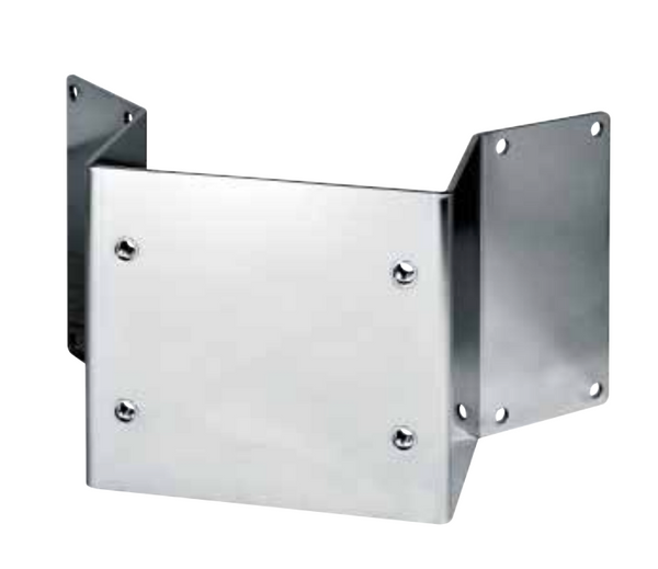 Pelco MPXCW Corner Mount Adapter