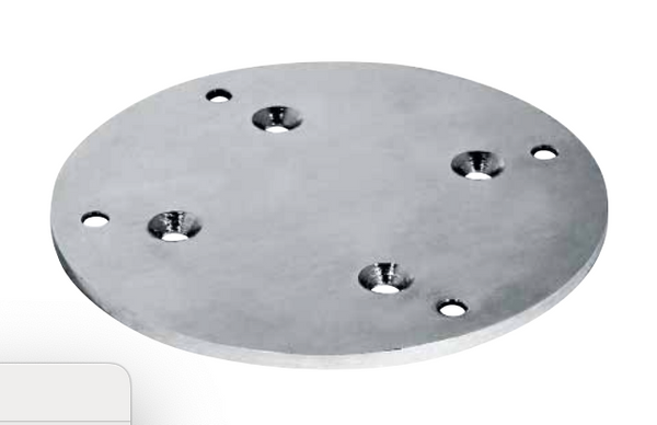 Pelco MPXWBTA Ceiling Mount Bracket
