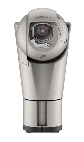 Pelco ESCE1-2X40-RLU Esprit Compact Bispectral PTZ Camera