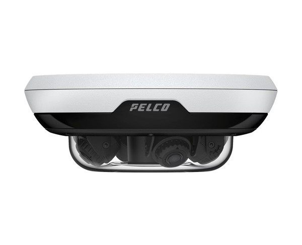 Pelco SMLE1-20V5-4H Sarix Multi Enhanced Camera