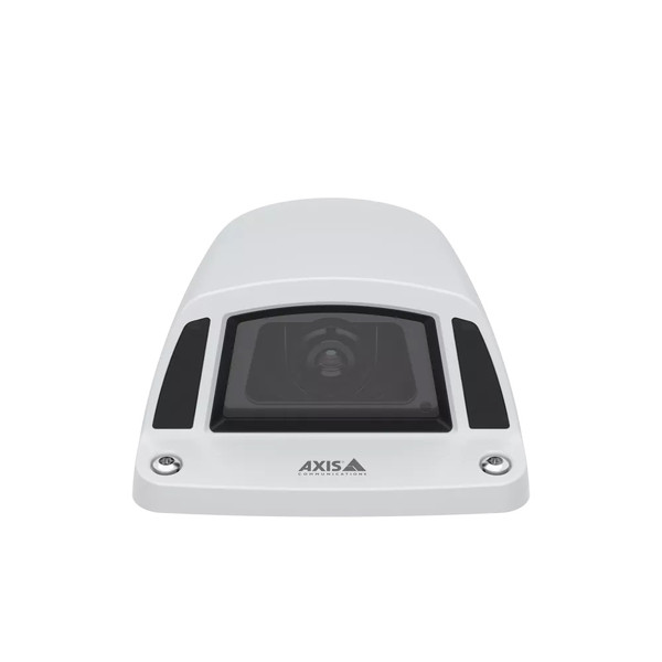 AXIS P3925-LRE Network Camera