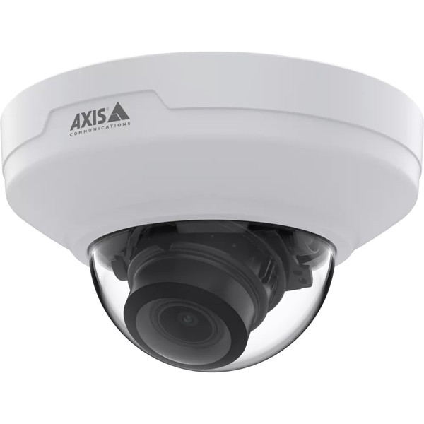 AXIS M4216-V Dome Camera
