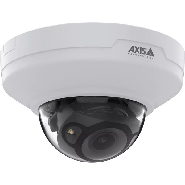 AXIS M4216-LV Dome Camera