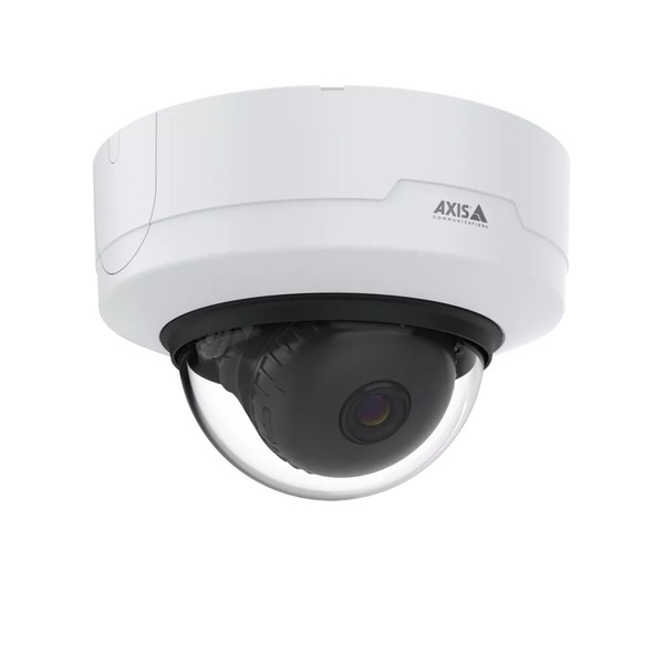 AXIS P3265-V Dome Camera