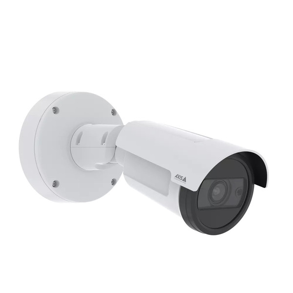 AXIS P1465-LE 9mm Bullet Camera
