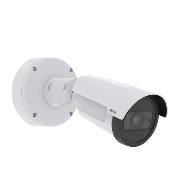 AXIS P1468-LE Bullet Camera