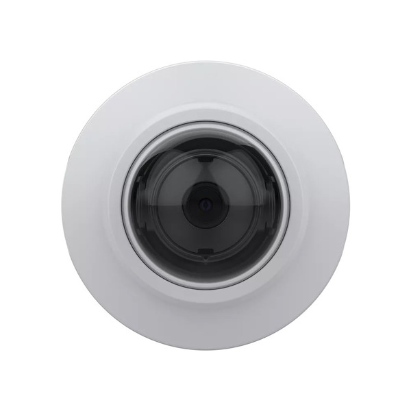 AXIS M3085-V Dome Camera
