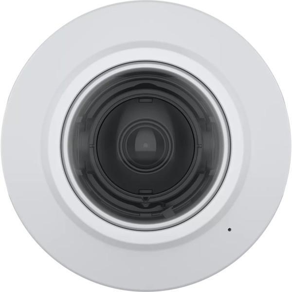 AXIS M3086-V Dome Camera
