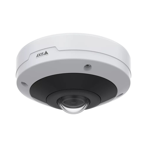 AXIS M4318-PLVE Panoramic Camera