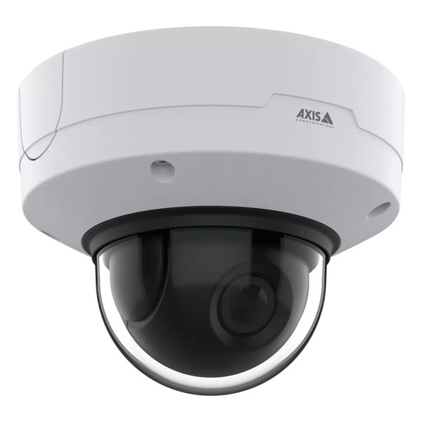 AXIS Q3626-VE Dome Camera