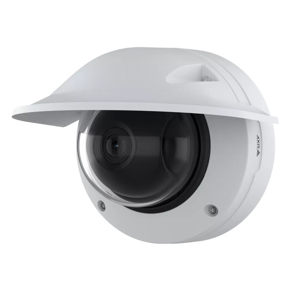 AXIS Q3628-VE Dome Camera