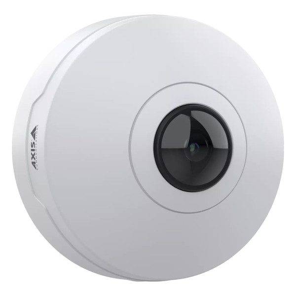 AXIS M4327-P Panoramic Camera