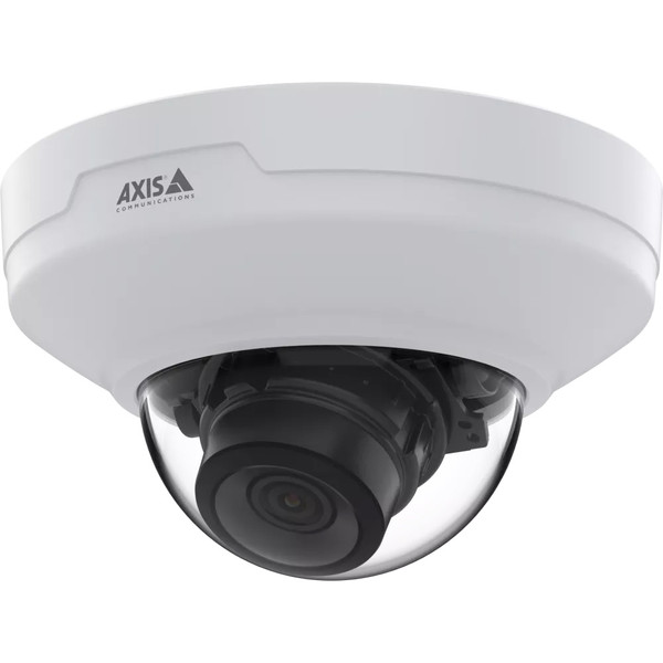 AXIS M4218-V Dome Camera