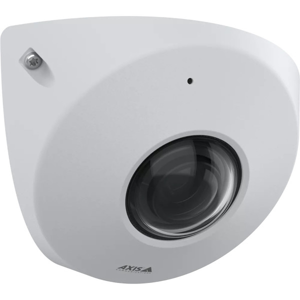 AXIS P9117-PV Corner Camera