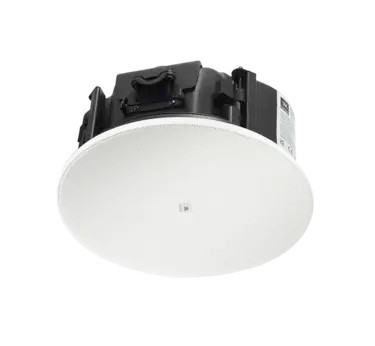 JBL CONTROL 426LP 6.5” Two-Way Coaxial Ceiling Loudspeaker