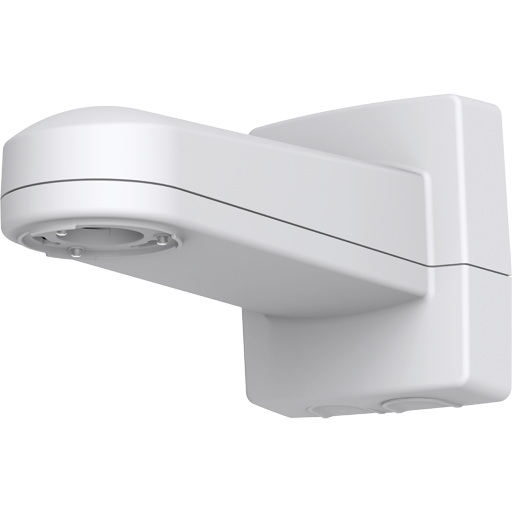 AXIS T91G61 Wall Mount