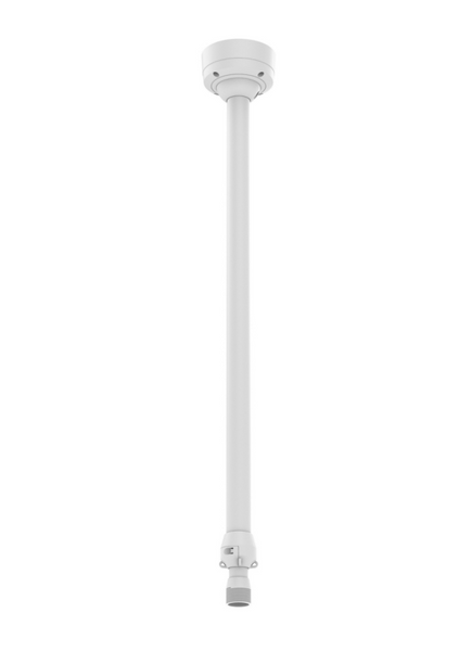 AXIS T91B50 Telescopic Ceiling Mount
