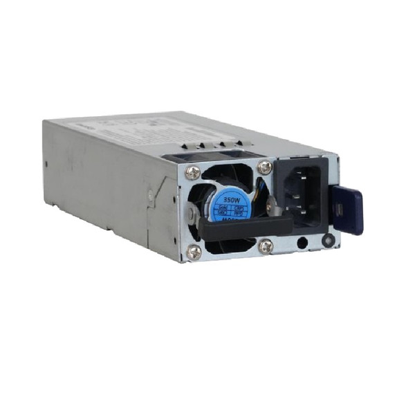Uniview Technology PWR-DC12-350A-IN Redundant NVR Power Supply