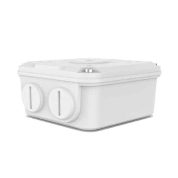 Uniview Technology TR-JB06-A-IN Junction Box
