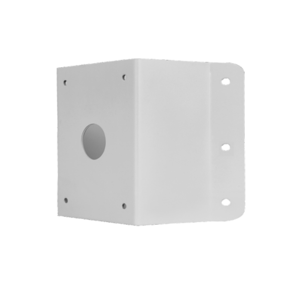 Uniview Technology TR-UC08-B-IN Corner Mount