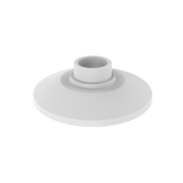 Uniview Technology TR-UF45-F-IN Adaptor