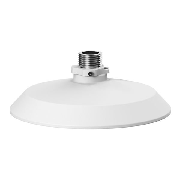 Uniview Technology TR-UF45-K-IN Adapter
