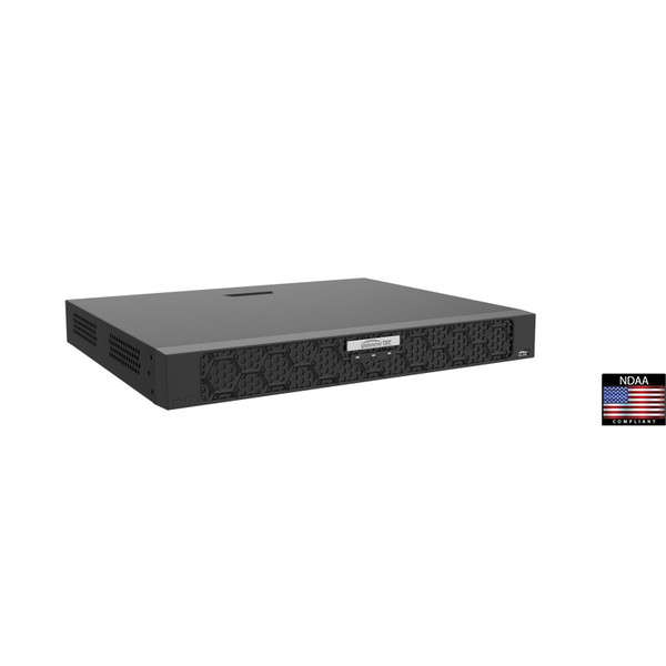 Uniview Technology NR162XPC 16-Channel NVR