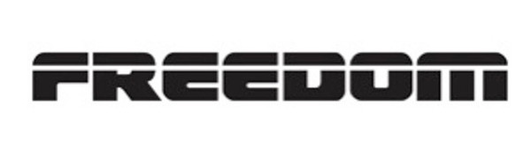 Freedom PT-LB-2LXD Junction Box
