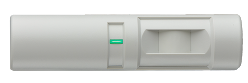 Bosch DS160 Gray Request-to-Exit Sensor