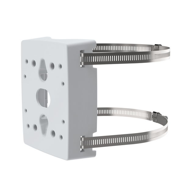 AXIS T91B47 Pole Mount