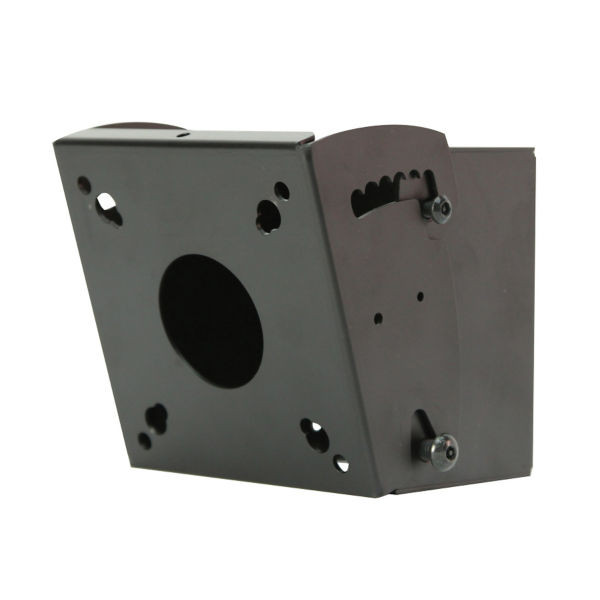 Peerless PLCM-2 SmartMount Tilt Box For up to 90" TV's