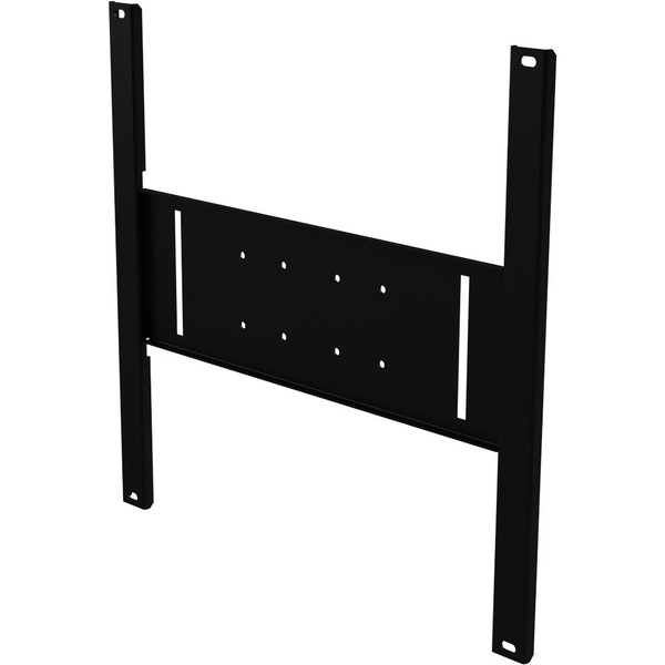 Peerless PLP-V6X6 Dedicated Adaptor Plate For VESA 600x600