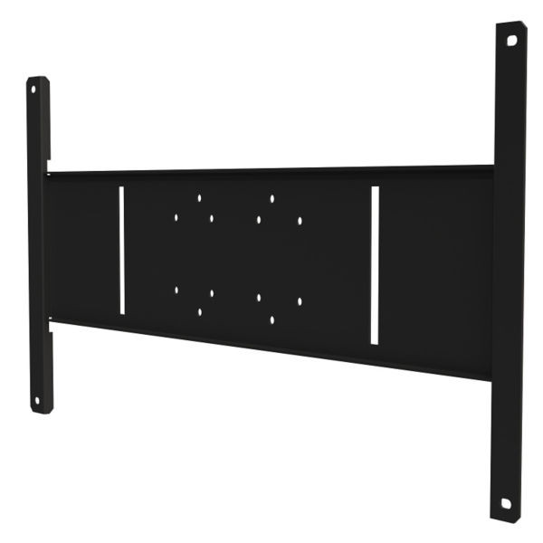 Peerless PLP-V8X4 Dedicated Adaptor Plate For VESA 800x400