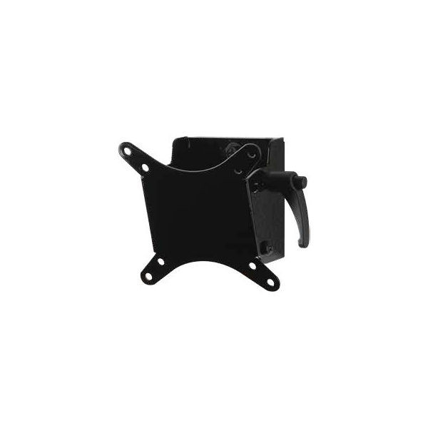 Peerless PT630 Paramount Tilting Wall Mount For 10" to 29" TV's