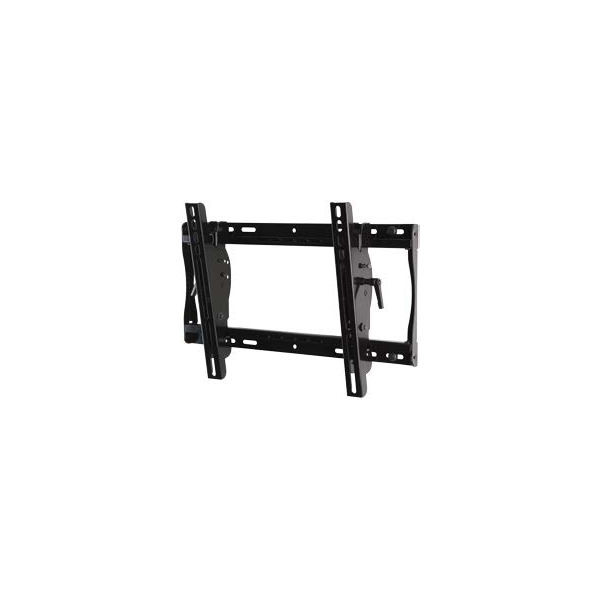 Peerless PT640 Paramount  Universal Tilt Wall Mount For 32" to 46" TV's
