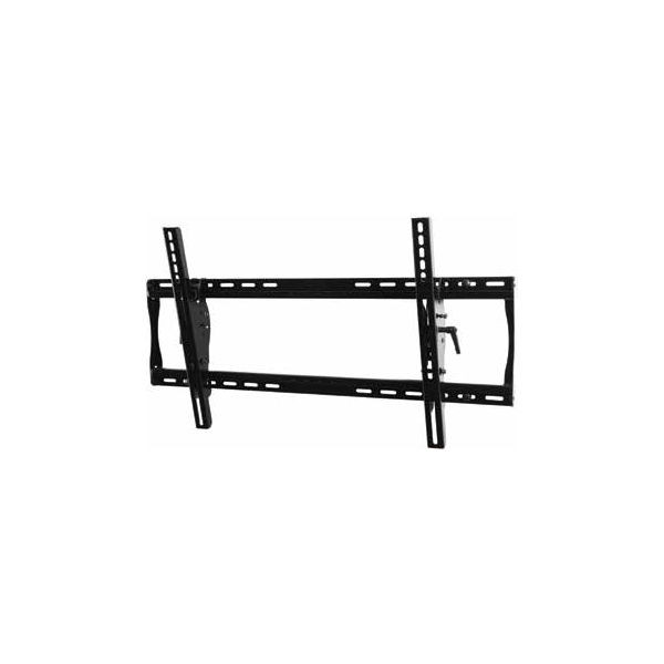 Peerless PT650 Paramount Universal Tilt Wall Mount For 39" to 75" TV's