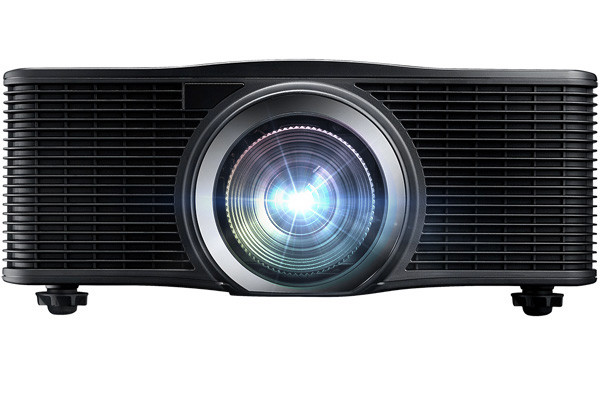Optoma ZU1050 Professional Installation Laser Projector