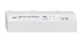 Sprecher & Schuh PFP-0480-600V Protective Module