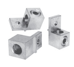 Sprecher & Schuh PNX-1120 Terminal Lug Kit