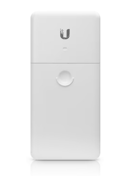 Ubiquiti NanoSwitch