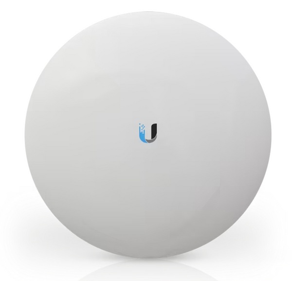 Ubiquiti airMAX NanoBeam 5AC