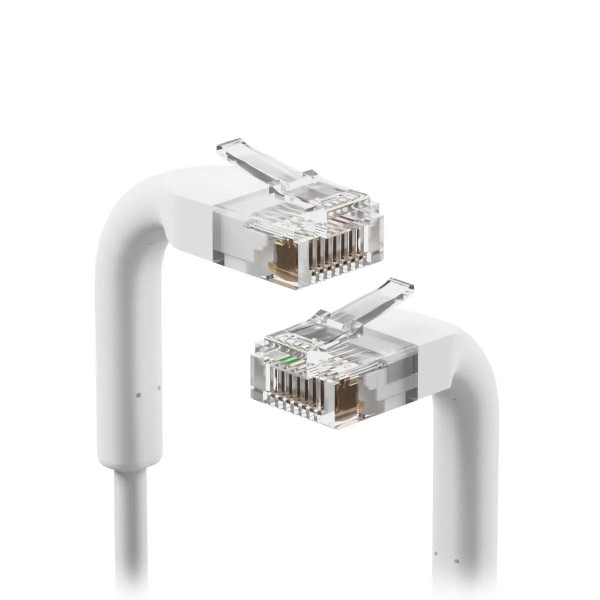 Ubiquiti UniFi Patch Cable