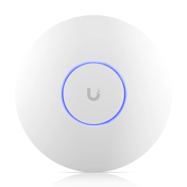 Ubiquiti U6 Enterprise