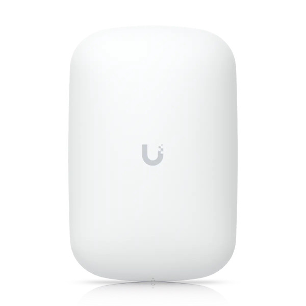 Ubiquiti U6 Extender